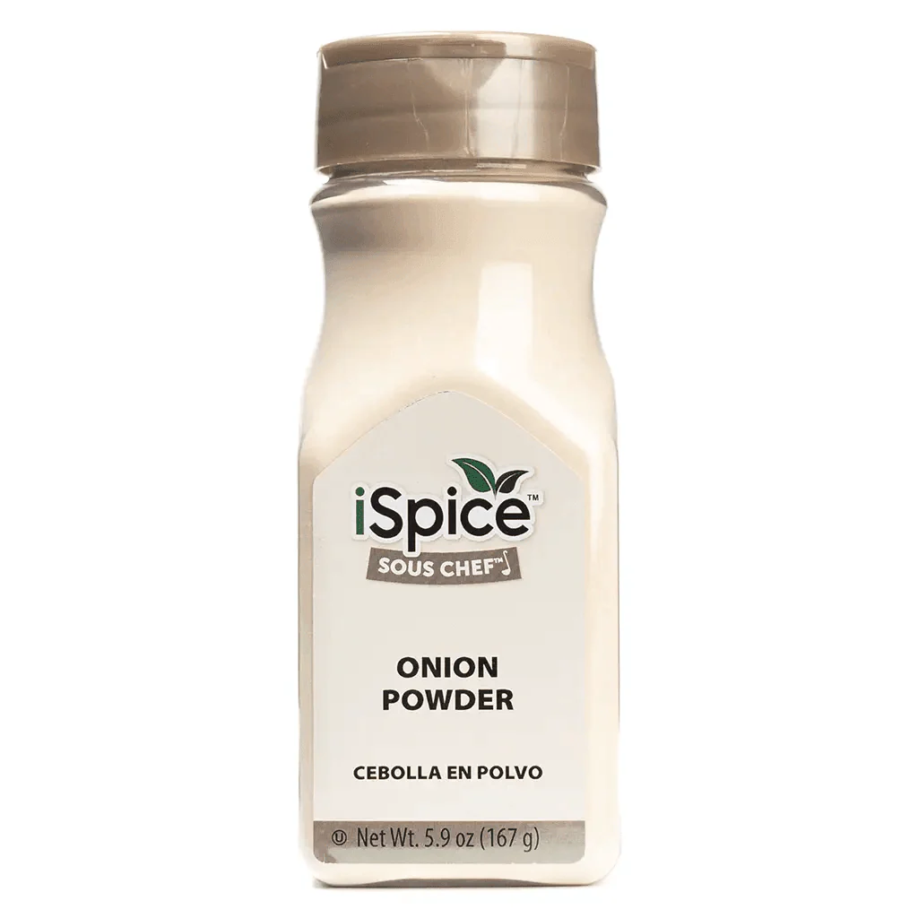 Onion Powder