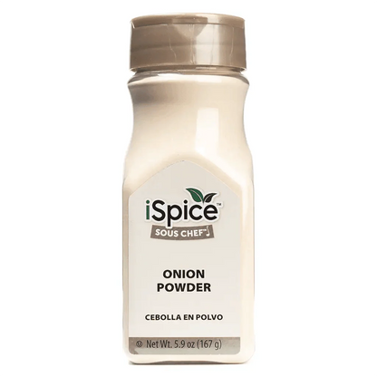 Onion Powder