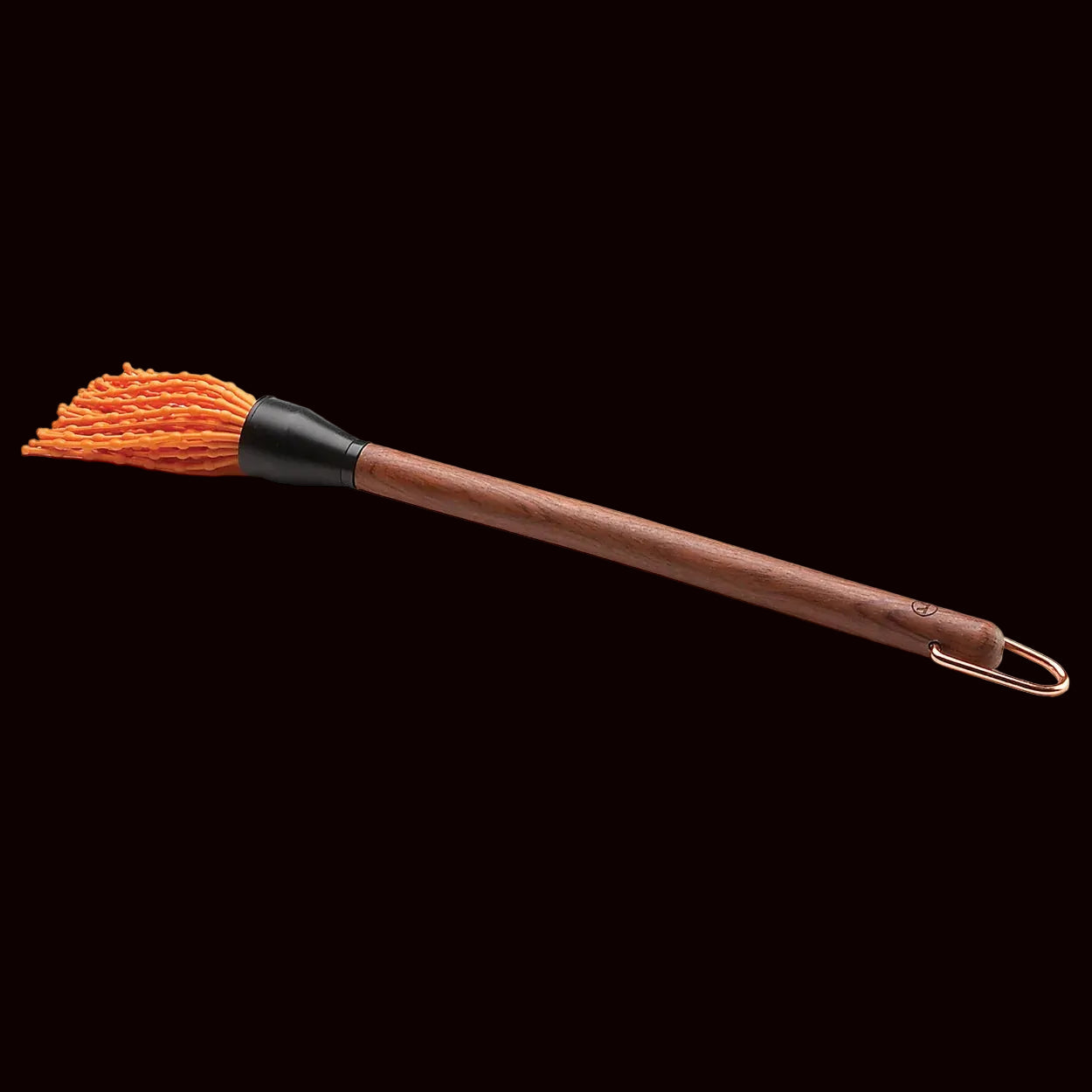 Outset Silicone Sauce Mop & Basting Brush