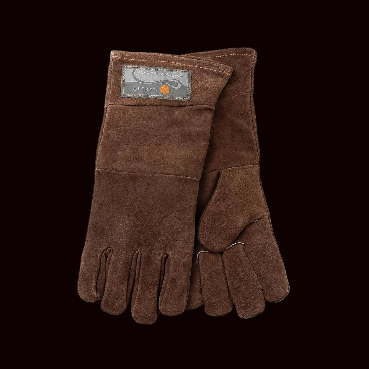 Outset Grill Gloves
