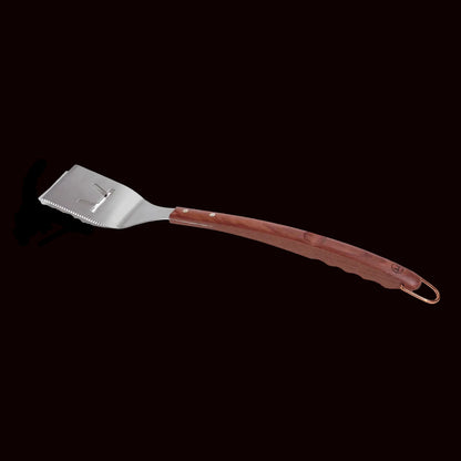 Outset Rosewood Spatula