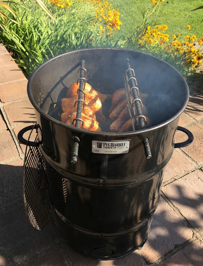 Pit Barrel 18.5" Classic  Cooker