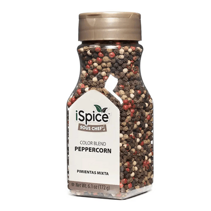 Peppercorn Blend