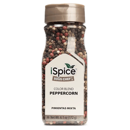 Peppercorn Blend