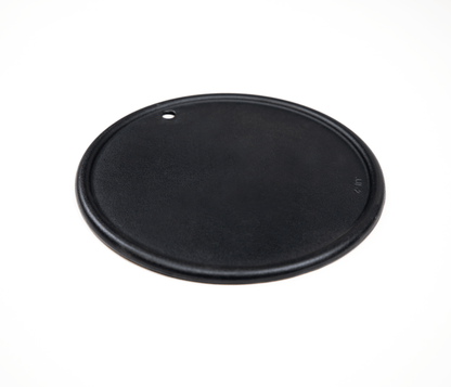 Premium and Versatile Cooking Plate Combo