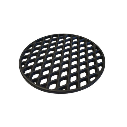 Premium and Versatile Cooking Plate Combo