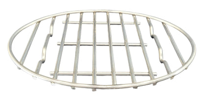 Roasting Rack For Roasting Pan