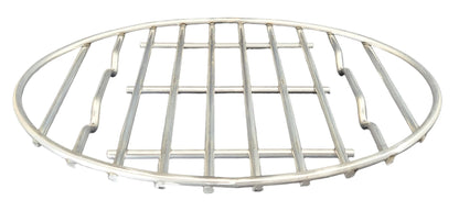 Roasting Rack For Roasting Pan