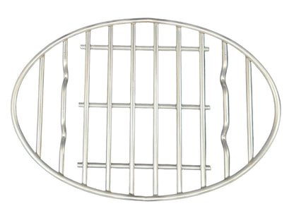 Roasting Rack For Roasting Pan
