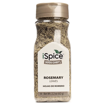 Rosemary Leaves