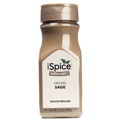 Sage Ground