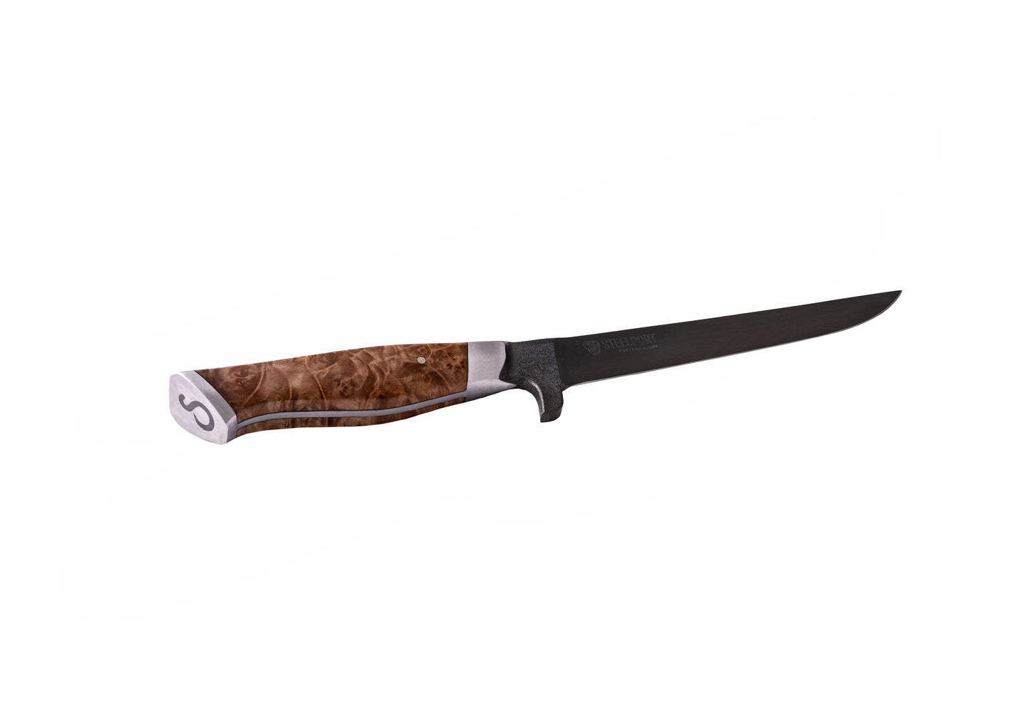 6" Boning Knife
