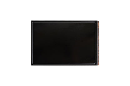 SteelCore™ Cutting Board 18" x 12"