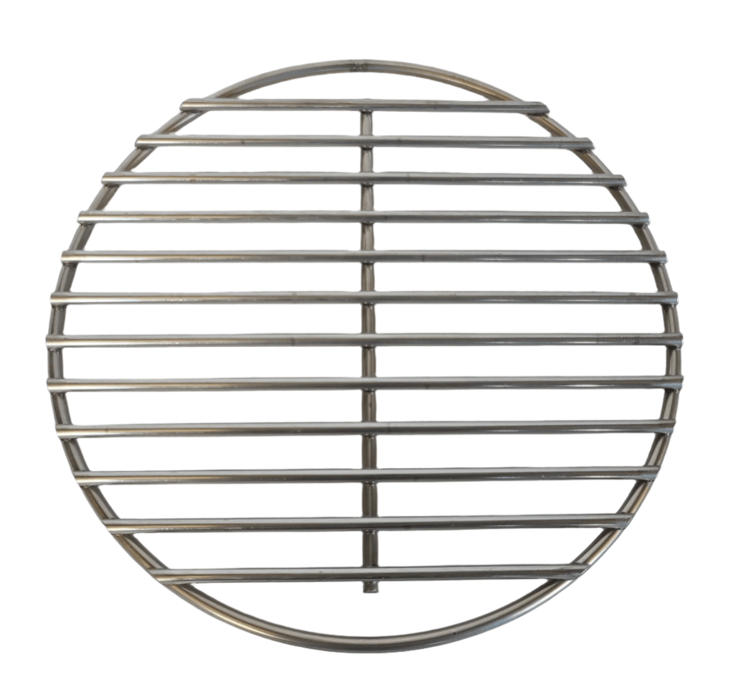 Smokey Joe Stainless Steel Charcoal Grate Heavy Duty