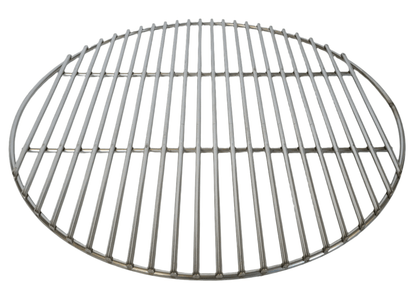 Stainless Steel Charcoal Grate For 22 WSM