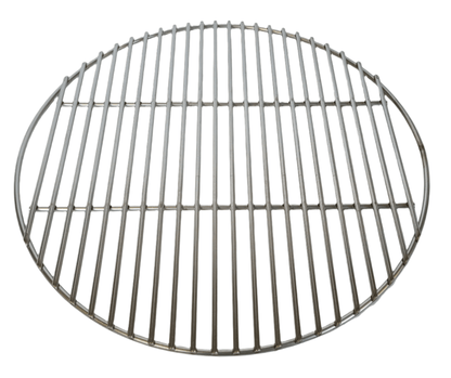 Stainless Steel Charcoal Grate For 22 WSM