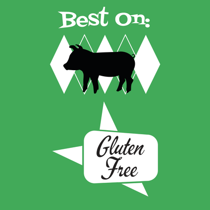 Hickman’s Marinade Package With Injector