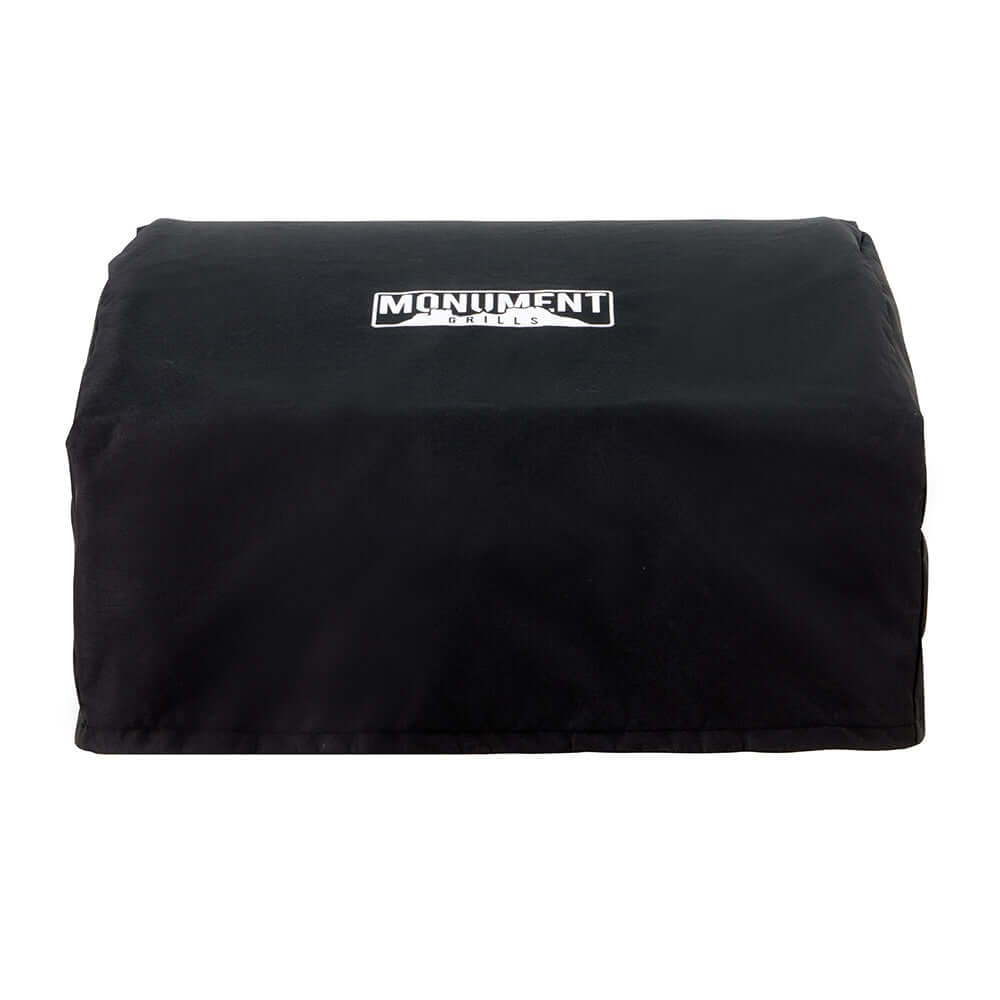 Table Top Grill Cover