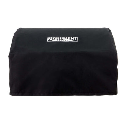 Table Top Grill Cover