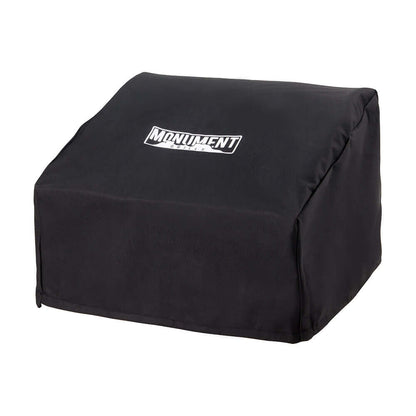 Table Top Grill Cover