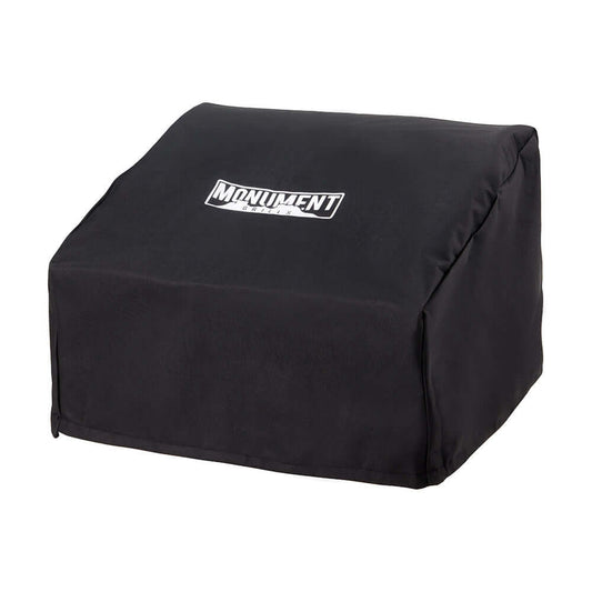 Table Top Grill Cover