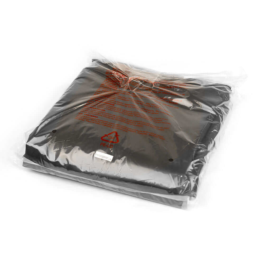 Table Top Grill Cover
