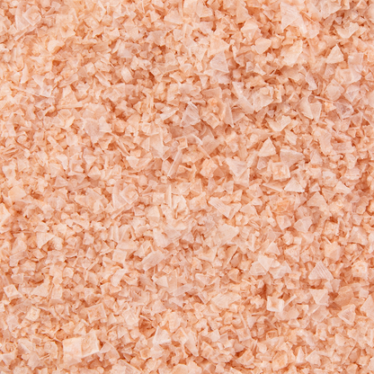 Himalayan Pink Flake Salt