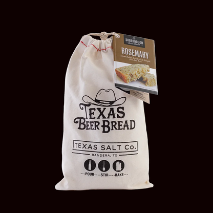 Rosemary Bread Mix
