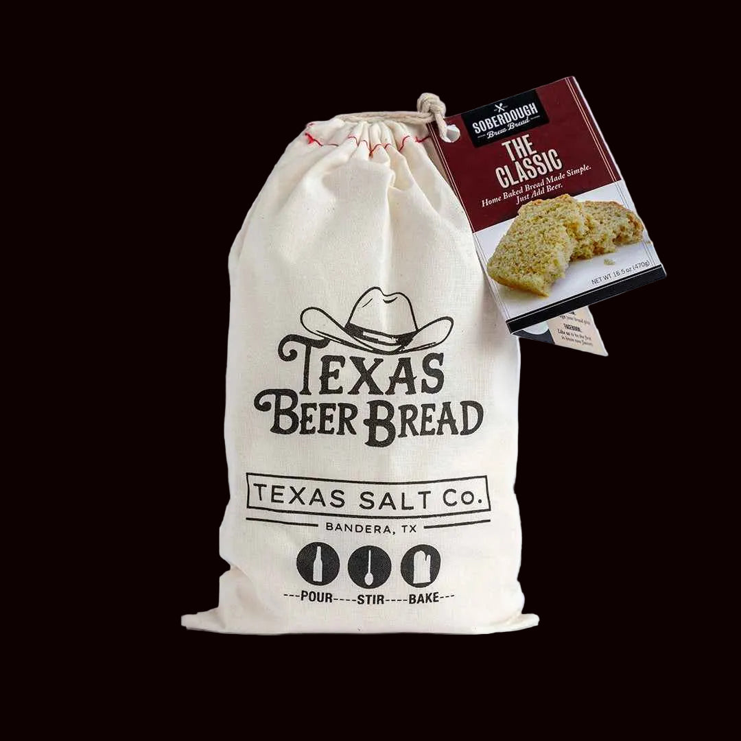 Classic Bread Mix