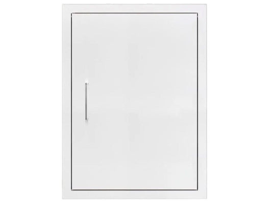 TrueFlame 20" x 27" Vertical Access Door