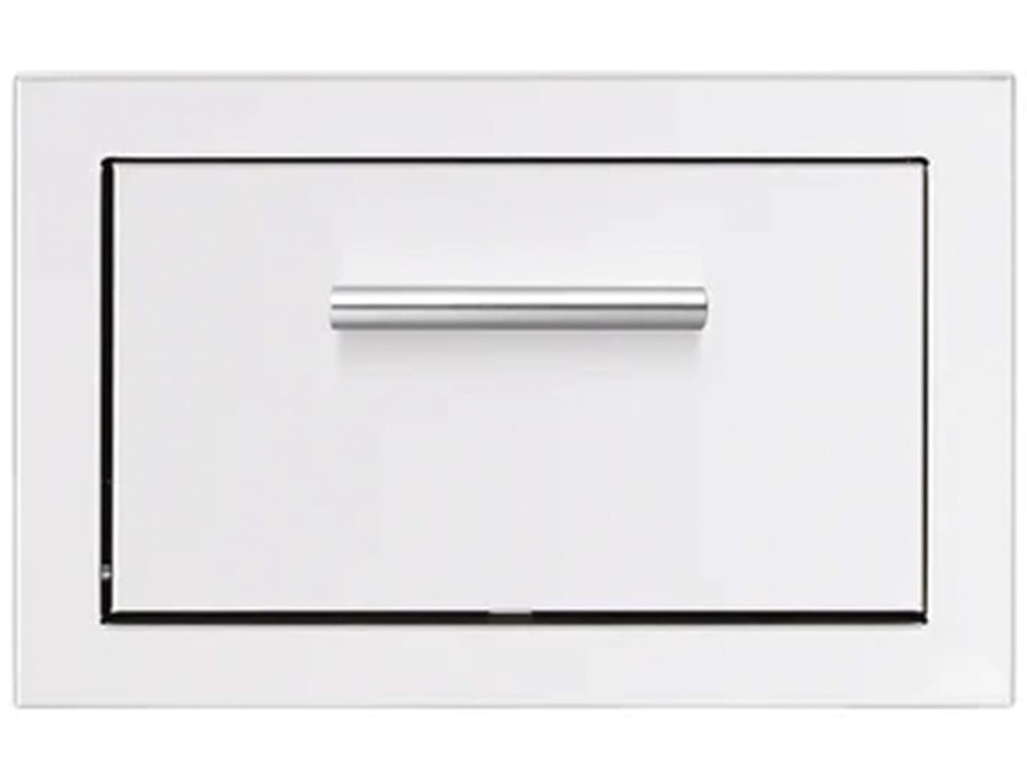 Summerset 17-Inch Stainless Steel Paper Towel Holder