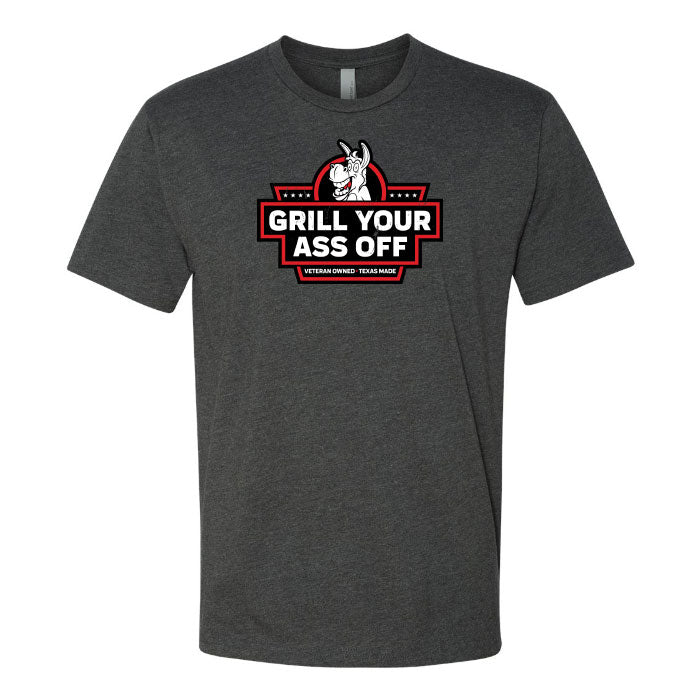 The General T-Shirt