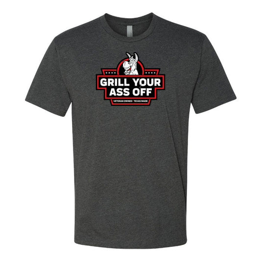 The General T-Shirt