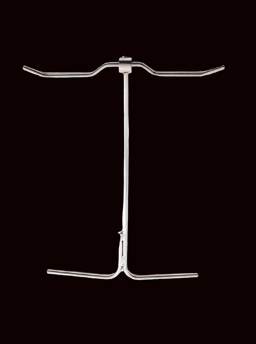 Stainless Steel Poultry Hanging Hook