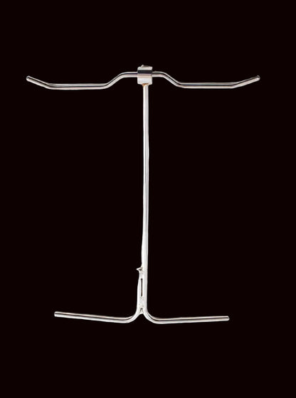 Stainless Steel Poultry Hanging Hook