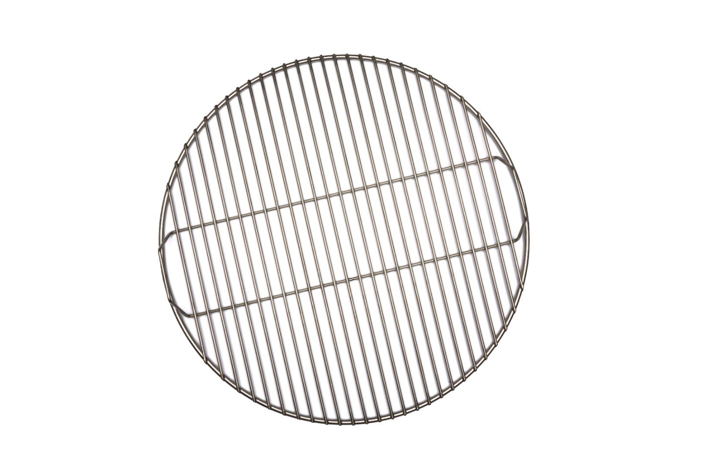 Upper And Lower Grate Package For 22.5 WSM
