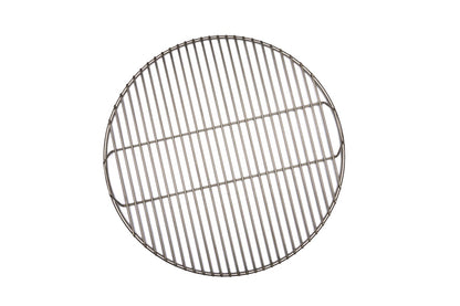 Upper And Lower Grate Package For 22.5 WSM